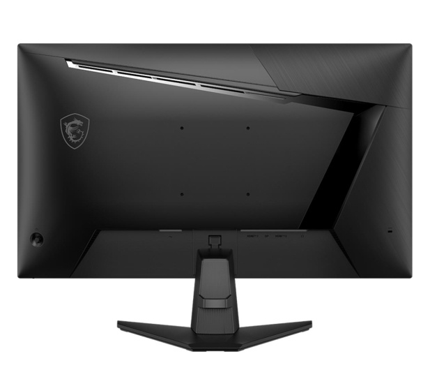 MSI MAG 275F - 1271940 - zdjęcie 5